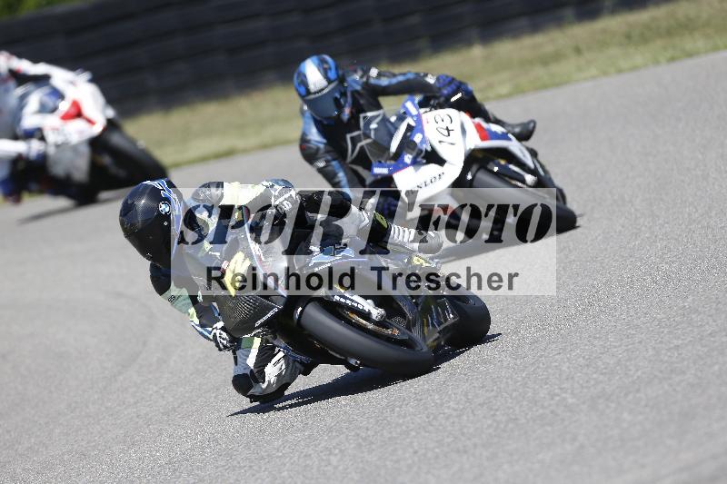 /15 22.05.2026  Plüss Moto Sport  Discover the Bike ADR /Gruppe rot - Race 3/143